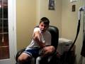 matthew and marcs pic and vids 002.AVI