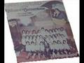 A Praying Spirit (1980)- Rev. James Cleveland & VOC