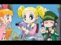 anime-holiday