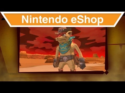 YouTube Preview Image