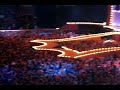 Guus Meeuwis 13 juni Donder Bliksem 1 Guus Meeuwis 13 juni Donder Bliksem 1