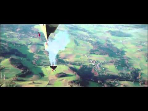 Image de prévisualisation YouTube