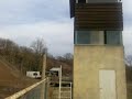 Moto cross Amateur A chavagnes les eaux partie 2