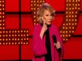 Joan Rivers Live At The Apollo Part 1
