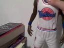 mj i don\