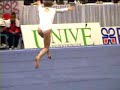 gymnastics-2000-tunde-pentek-hun-fx.html