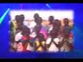 SuDance Promo 1