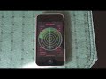 Descargar Aplicación Ghost Radar para Android