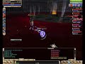 Elegance Aoe Servent İsillion server dies Manele-Gratis.net