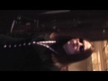 Tainted Reality - Anime USA 2007: The Sequel part 1