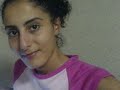 a?k?nla yand?m tuce a?k?nla yand?m tuce