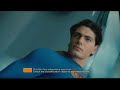 Superman Coca Cola
