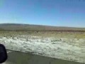 Finlay Morton in the USA Part 17.MPG