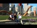 Alvaro Mendoza, Marketing con Videos p.4