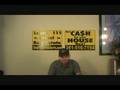 Short Sale and Repair Estimates