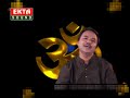 hemant-chauhan-pankhida-ne-aa-pinjaru.html