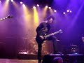 Saosin Guitar Flips Saosin Guitar Flips