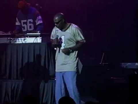 jamms - UNCLE JAMM LIVE WITH RODGER, MUFFLA AND SULLI.
