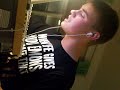 rileys raps