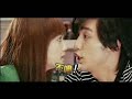 ???whywhylove 5 preview