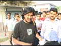 See Video