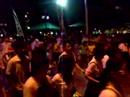 carolling sibu