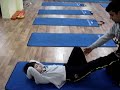 OTİSEMOtizm Spor Eğitim MerkeziUğur Yumuşakwww.otisem.com
