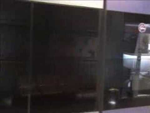 0 Heathrow Express, el tren hacia Londres