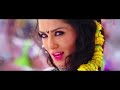 'Dhol Baaje' FULL VIDEO Song Sunny Leone Meet Bros Anjjan ft. Monali Thakur Ek Paheli Leela