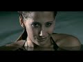 J Alvarez - Que Raro y Cada Vez.avi J Alvarez - Que Raro y Cada Vez.avi