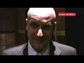 Hans Poortvliet over 40 jaar HSMAI