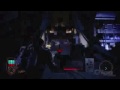 E3 2009: Mass Effect 2 - The Big Guns