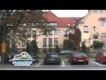 Zobacz Wideo