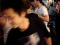 Line for MGS4\
