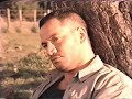 The True Sequal to Once Were Warriors