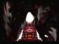 FFVIII Guardian Forces Music video featuring guardian forces from FFVIII. Don't forget to boost! Sources: Video - Final Fantasy VIII Music - Paranoia Agent Opening Theme