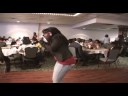 Detroit princess boat cruise comedy