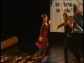 Rui bandeirinha & Vânia Costa (Salsa on 2)