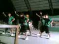LXG i.t. night-LXG CREW