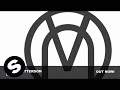 Simon Patterson - Latika (Original Mix)