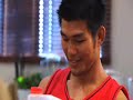 Contender Asia - Episode 1 - Web Exclusive Singapore Feast Contender Asia - Episode 1 - Web Exclusive Singapore Feast