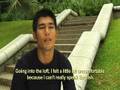 Contender Asia - Episode 1 - Web Exclusive Singapore Feast