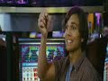 What happens in vegas 2008 part 1 full movie film