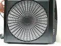 Aerocool%20AeroRacer%20Pro%20Case%20Fan%20-%20Brand%20New%21