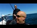 VOLVO OCEAN RACE AND THRANE VOLVO OCEAN RACE AND THRANE