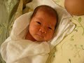 Cheng Lin