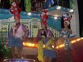 Carnaval de la Flores Ciego de �vila