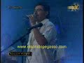 FELICIDAD GRUPO TOPPAZ DE REYNALDO FLORES