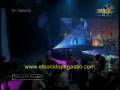 videos de FELICIDAD GRUPO TOPPAZ DE REYNALDO FLORES
