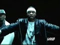 Busta
